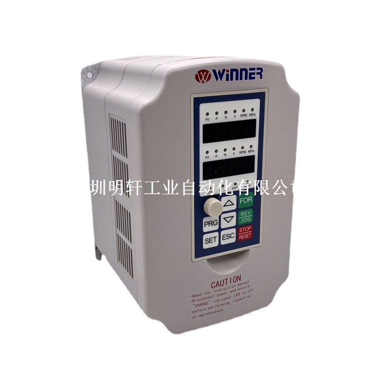 WIN-9G-1R5T4B ΢ܱƵWIN-9G 1.5KW 380V ȫƷֻ