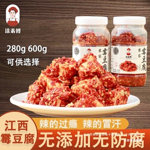 �T��ɩ���������o�Ͷ������r����Ȼ�l��ù�����rܛ���u