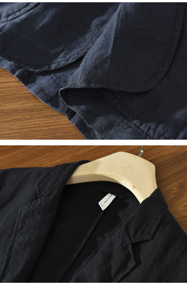 750-1_13.jpg?x-oss-process=image/format,png