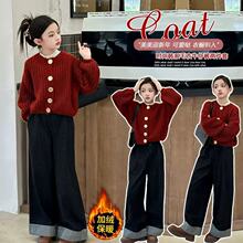 Ůͯë������2026�괺�＾�¿�Ů�д�ͯ�͹ŕr�ּtɫ����ᘿ��l��