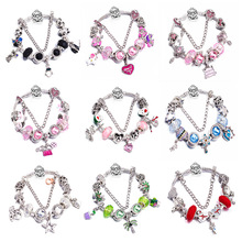 2026�¿��������˽ڻʹ��ʯ���ݾ�������Ů����ĸ�׽ڻ�ʿ����