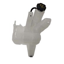 �m���D2 DD DJ DP DF DX ˮ��ˮ�� 14-26��