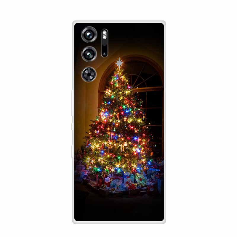 08 크리스마스 조명