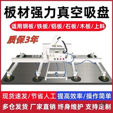 �����и��������P��յ���䓰��F�岻�P������C��ĵ��b���\����
