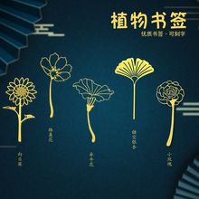 �y�ӽ����U���S�~�����Ї��L��ͩ���~ֲ���~�}U�P�Ą��YƷ�͌W��