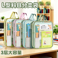 L�Ϳ�Ŀ�������͸���ļ����W�����_����������ԇ��ԇ���ռ{��