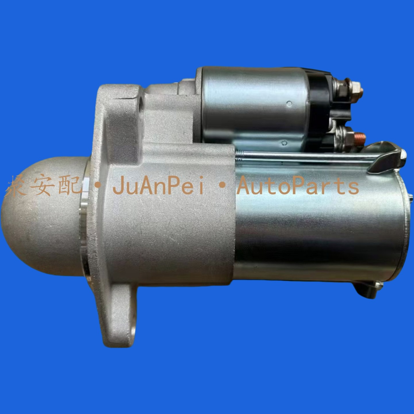 96208785 96430345 96627035 Lrt00190 Sd6Ra65 Suitable for Opel Starter Motor