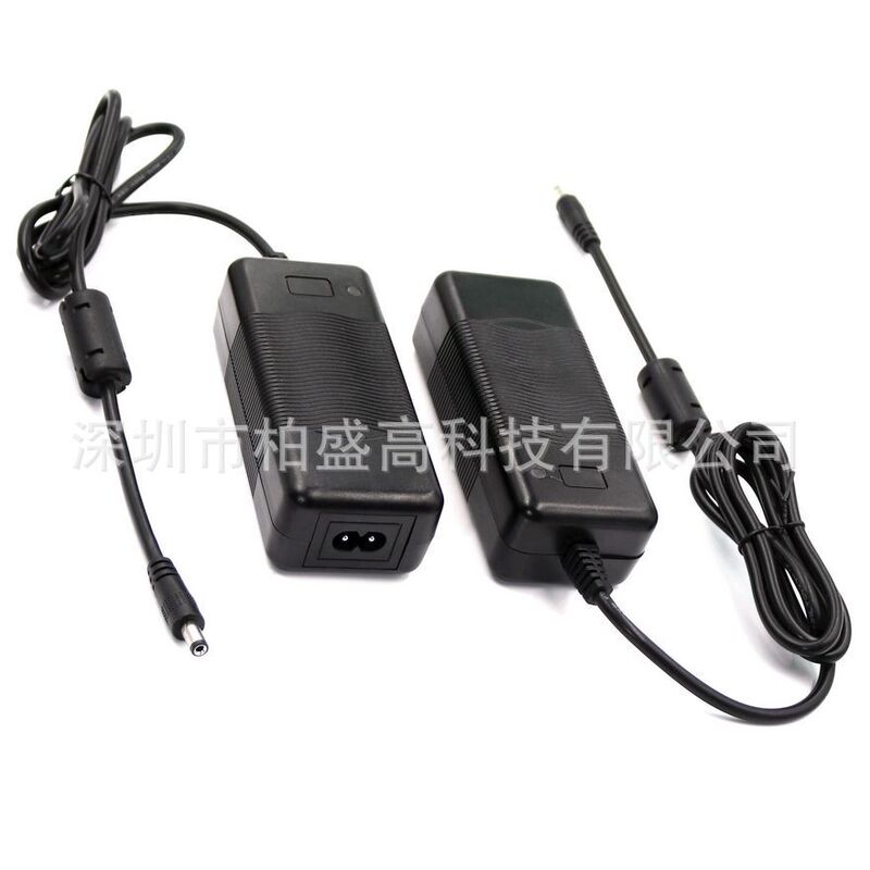 13.5V5A Inductive Electronic Scale Power Adapter C6 Interface 13.5V Power Adapter