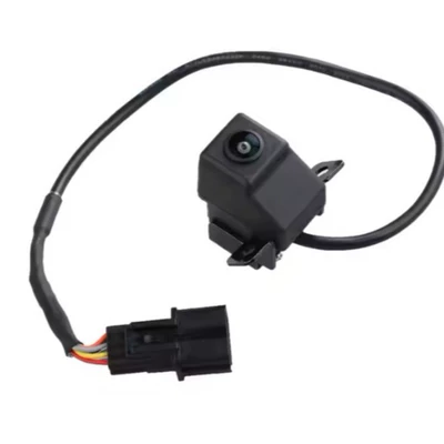 Auto Parts 95760-3Z603, Other vehicle instruments