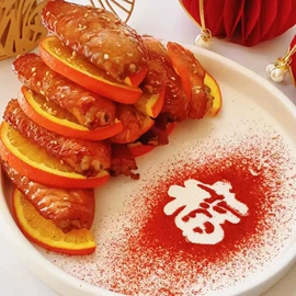 墙贴;冰箱贴;马桶清洁垫