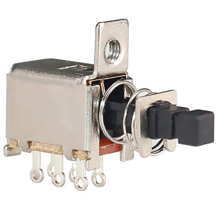 (factory direct) fluctuation switch switch all kinds of fluctuation switch sale → model complete → field supply