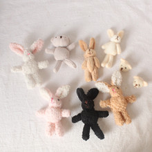 ܛ����ϵë�q�Lë�P�����ӹ���diy����Ʒ�·�������������o��