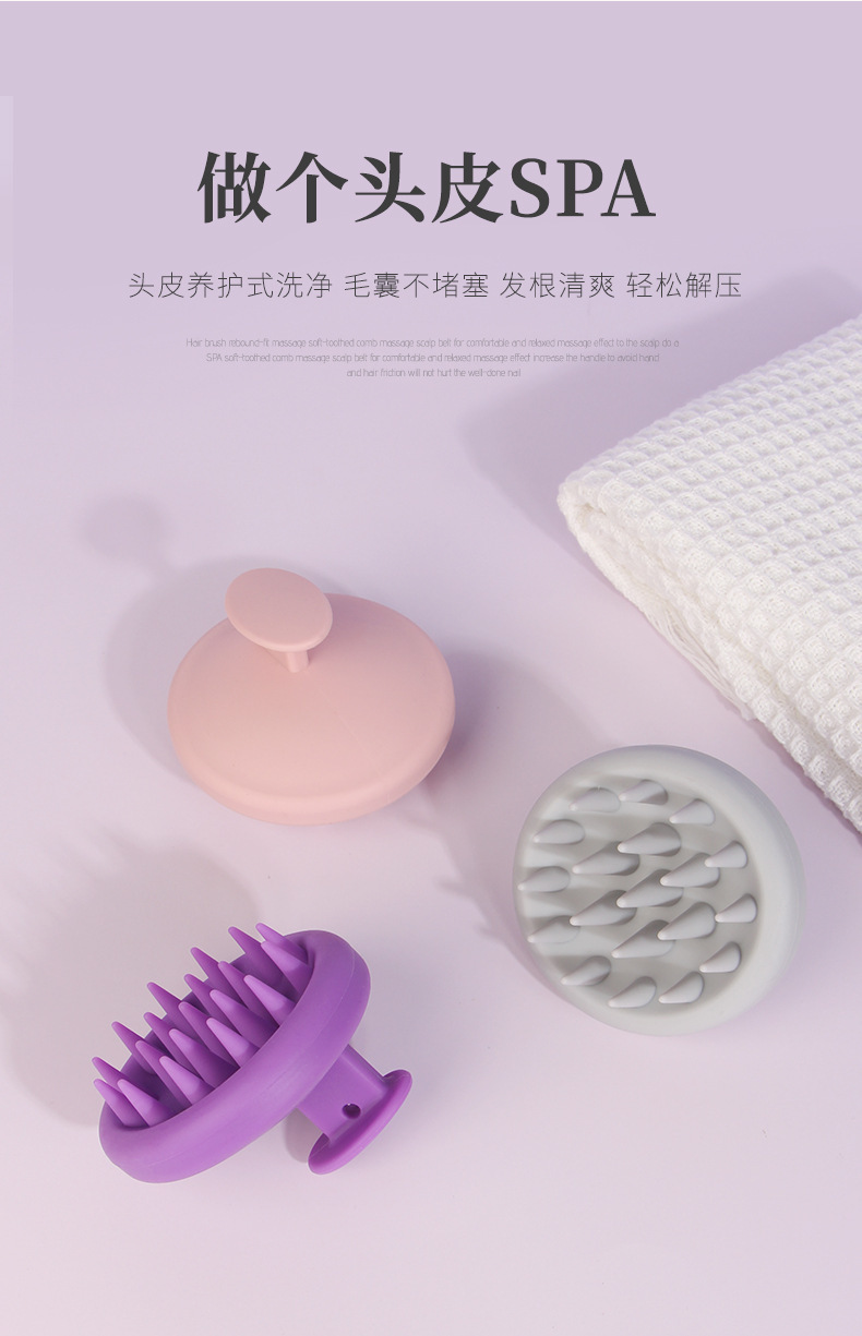 O1CN017l6PrK1jewNSiF9ka_!!2211