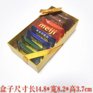 �����ſ��ɿ���6�w8���Y���bϲ�ǳ�Ʒ�Y��ضY�����M�°��ֶY�Y��