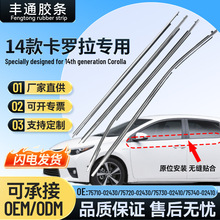 Դ�^�S�����󃞻���܇�≺�l �m����S�￨�_�������ܷ�l