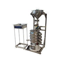 �a�۳�����ӺY 80-600Ŀ���{ ���¾W ��΢���۷ּ� �S��ֱ�N