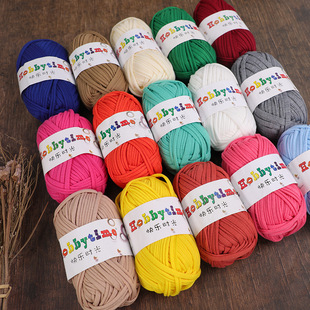 �옷�r�Ⲽ�l���h��Ь�ռ{�@diy���ϰ�����ë���F�h�����þ�