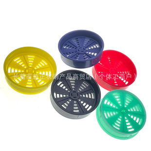 ��C�׈A�ο՚ⴰ53mm���D���ψA�γ��Tͨ�L�����l�L��ͨ�L��