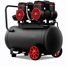 ƄӚľbޱyƄӴС͟oo