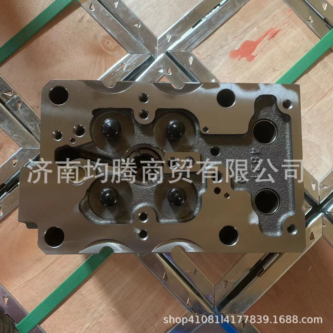 AZ1246040010D