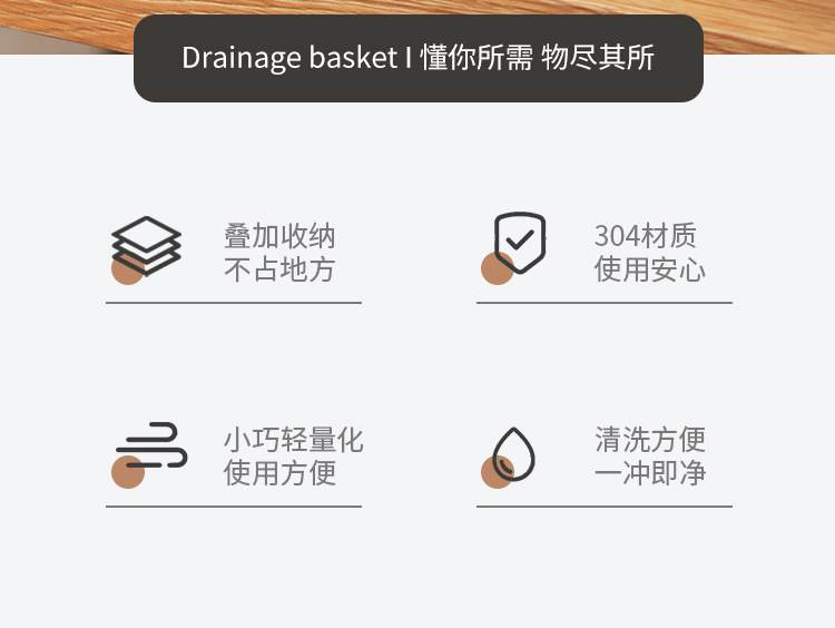 沥水篮套装详情_02