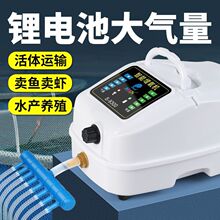 �u�~������~�����C�B�~��ֱ�����ó��ʽ�����������������