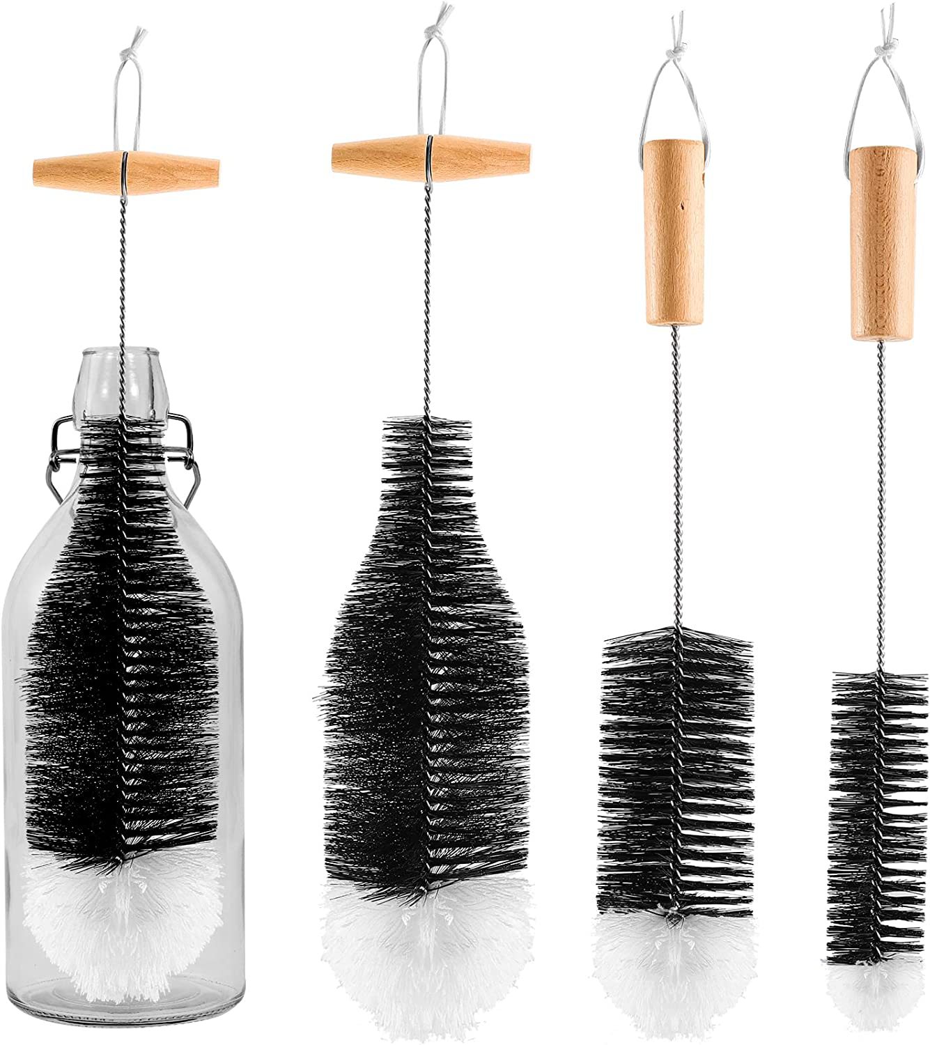 71NnTeNnrVL._AC_SL1500_