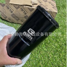 �� HC2 SH56191 500742008 1613610500 1180977 54672654 ������