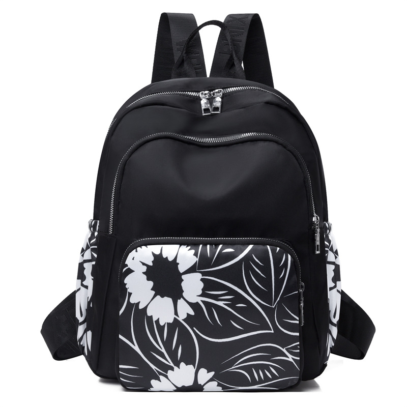 Pequeña sección veintinueve