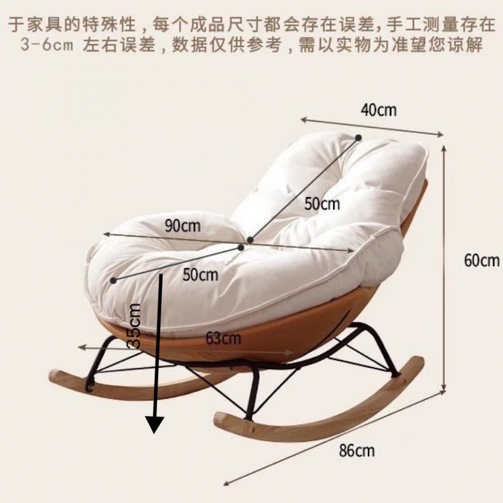 a0cfea79-1c2a-4de8-8006-b9ad134ff561.jpe