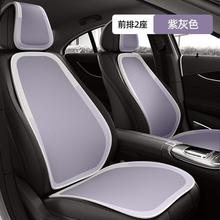 ܇|ļͨÁ܇dΉ|Wtļz܇||