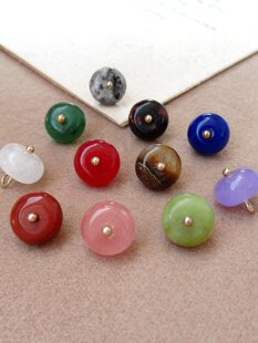 10mm��Ȼ��ʯ�~�۱�A�θߙn�r���r�������_����ʽ���b�����b�