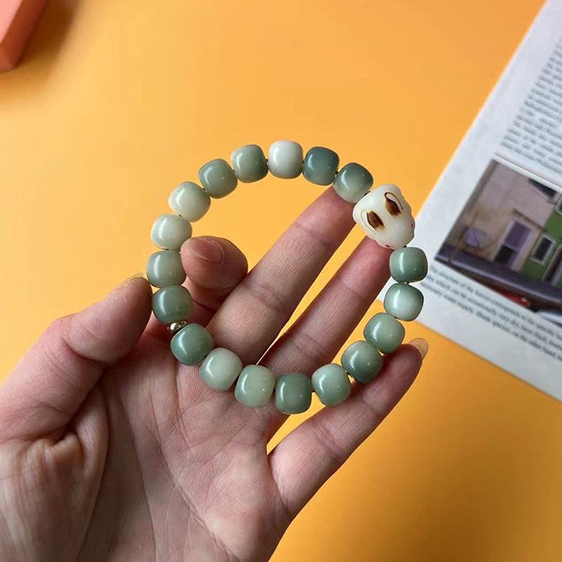 微信图片_20230201213105