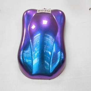 ���׃ɫ����ˮ�����zħ׃��Ƥ��zӡ��ī��܇�����10g�W��