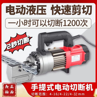 С��늄�Һ��䓽��Д��C�����yʽ䓽�����C rc-16/20/22䓽��