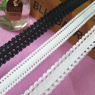 2.0������߅�p�ʹ��ٽz���ֻ�߅��ɫ�ɾo�� ��ѝ����ľ��������߅