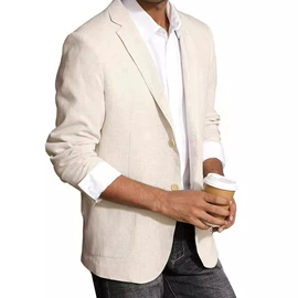 男式衬衫;男式休闲西装;男Polo衫