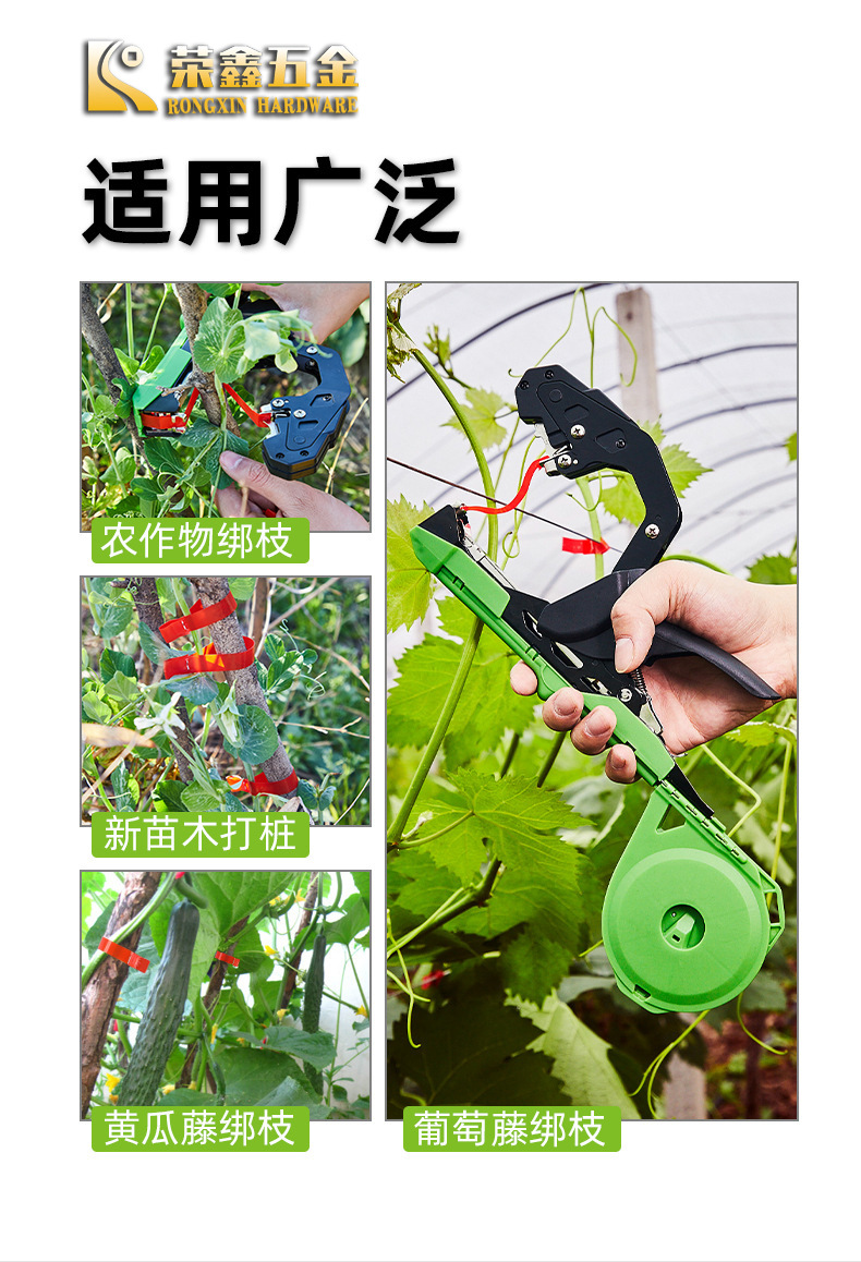 O1CN01UO9XAN1bIU5WaQfhL_!!9402