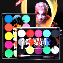 �羳��ͯ�沿���L���15�����bĘ����̨�yˮ����Ę�����w���L���