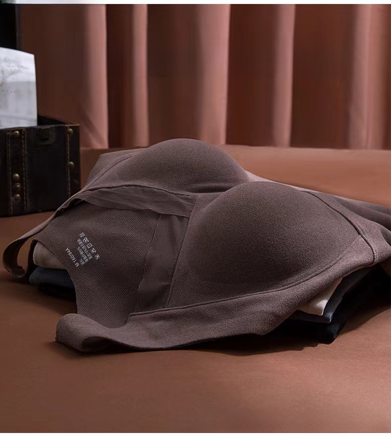 Graphene Heated Bra Image 16