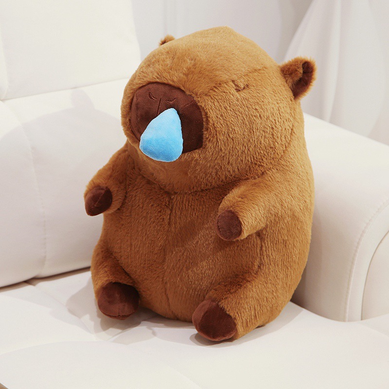 카피 코 25CM/0.25KG