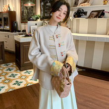 С���I�����@����ʽ�\���̽��P�ۇ��L�p����ë�������e���_������