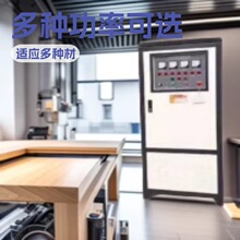 ���l�Б��ӟ�C�����˻�t��𺸽әC�����l���l�Б�����۟��O��