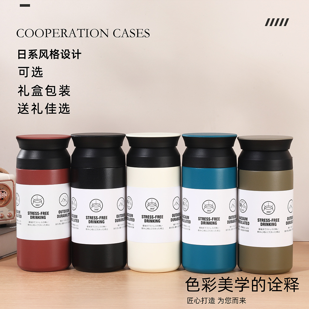 日式保温杯-详情页_04.jpg