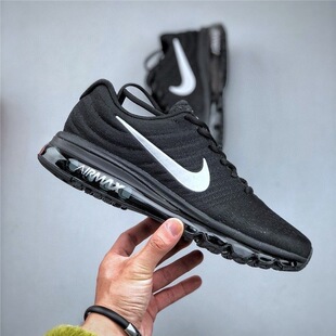 Air��ԭMAX2017�W��ȫ�ƚ�|�p��͸����Ů��H�\���ܲ����eЬ�羳