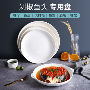 �罷���~�^�P�ӌ��ñP��P�Ƶ���~�P��P�u��̖�A�΄���˱P����