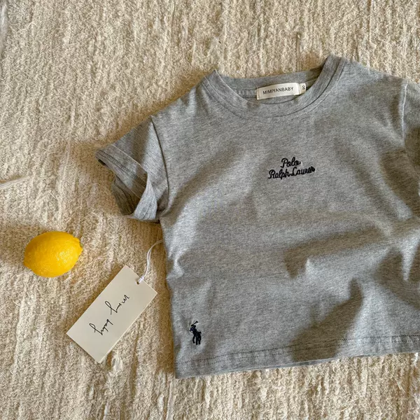 NT839-Gray