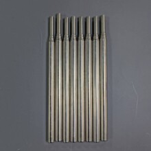 201���P����x�W���x�W���~�W��s�U  ���_640mm���P���s�U