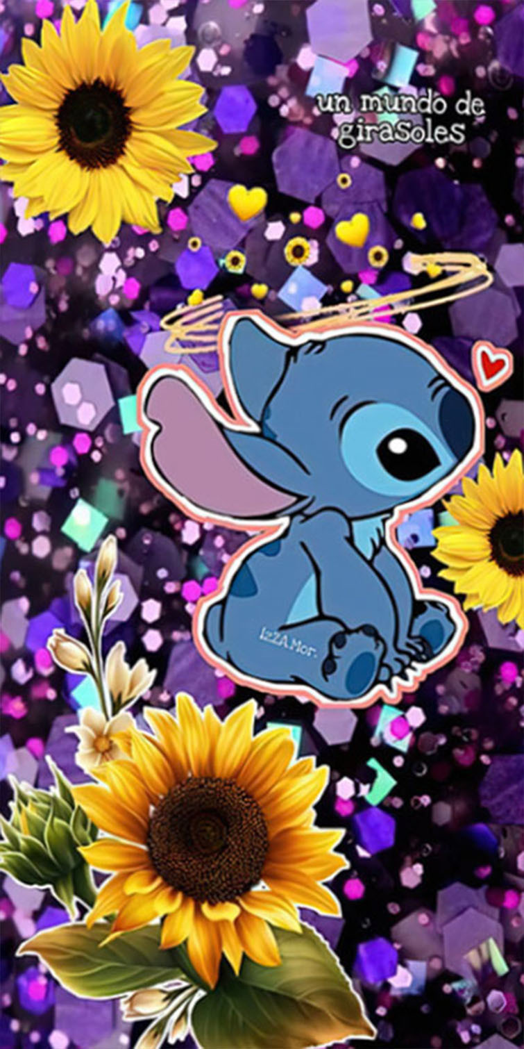 Toalla de playa de tamaño grande toalla absorbente impresa digital toalla de playa de microfibra toalla de baño