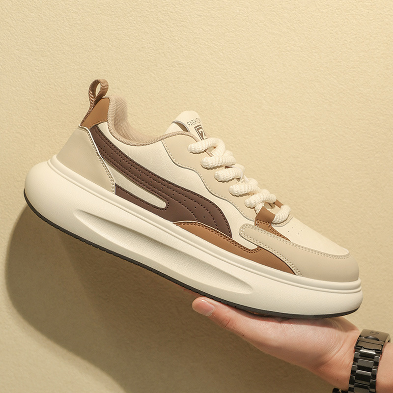 살구 모래 피부